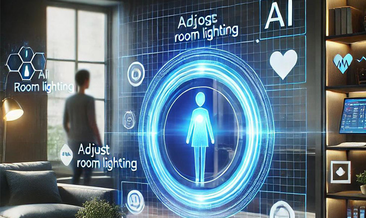 How AI Agents Will Transform Our Lives