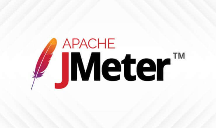Performance Testing with JMeter