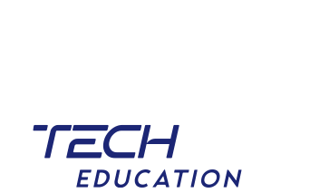 TechPro Education