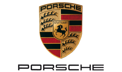 TechPro Education Porsche