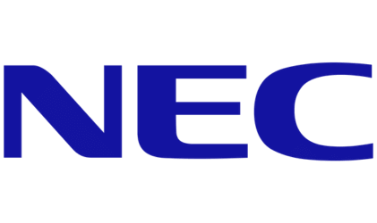 TechPro Education NEC