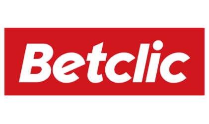 TechPro Education Betclic