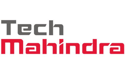 TechPro Education Tech Mahindra