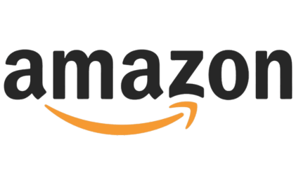 TechPro Education Amazon