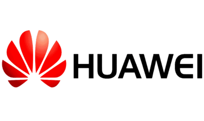 TechPro Education Huawei